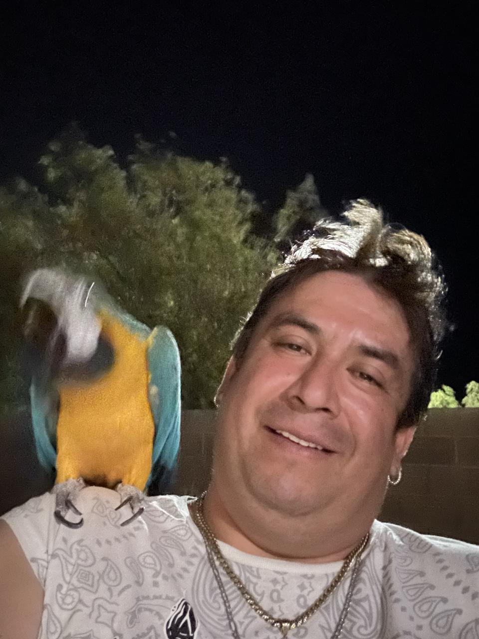 Profile photo 10 of 16