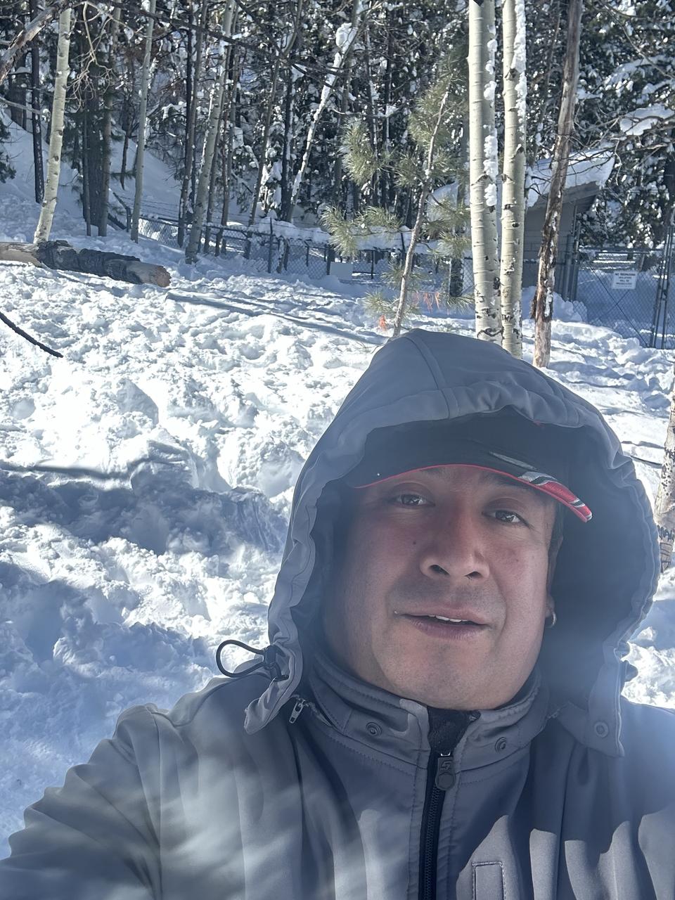 Profile photo 12 of 16