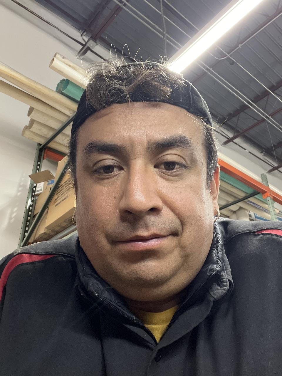 Profile photo 11 of 16