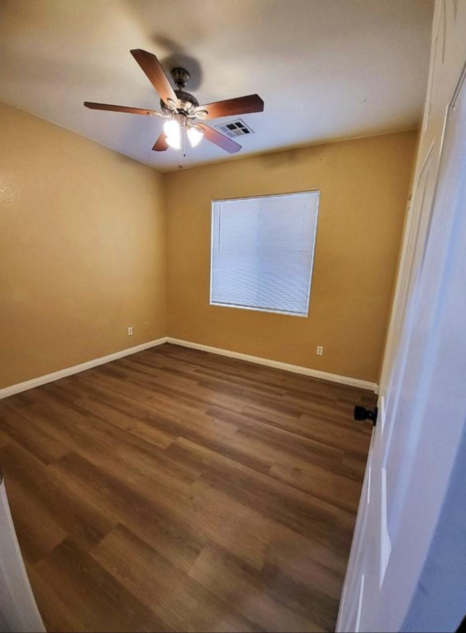 Profile photo 2 of 16