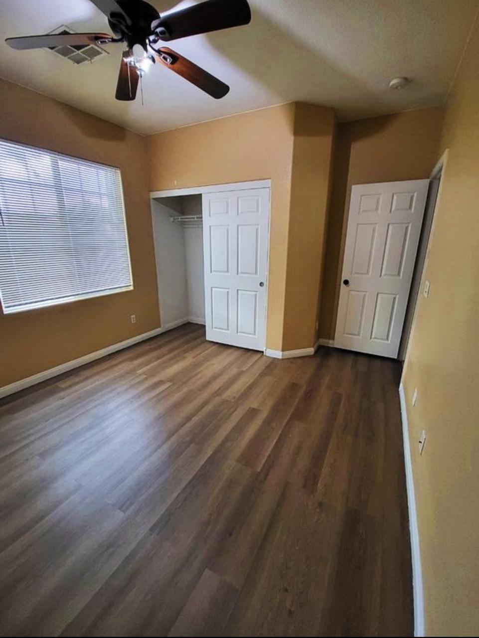 Profile photo 3 of 16