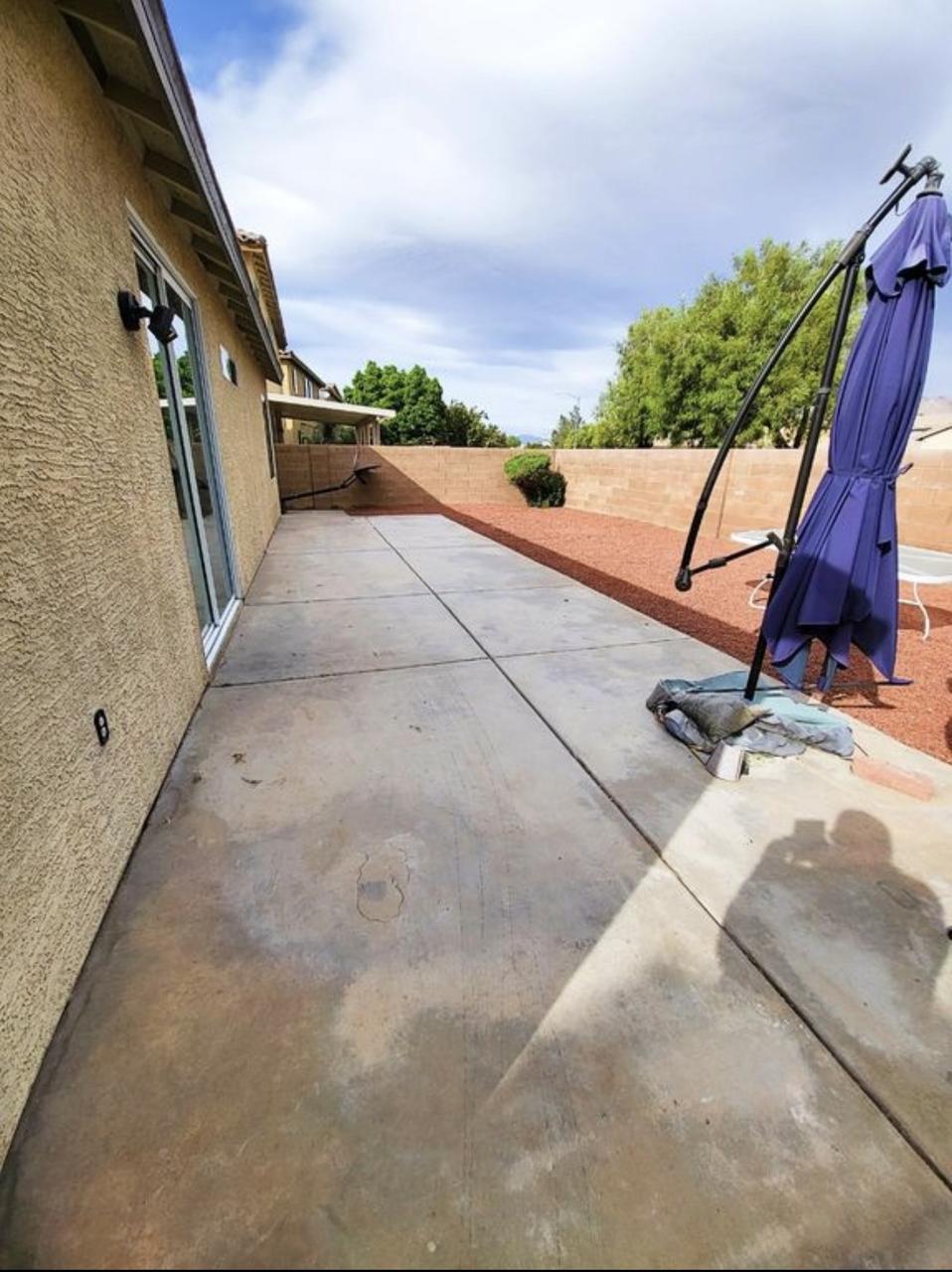 Profile photo 7 of 16