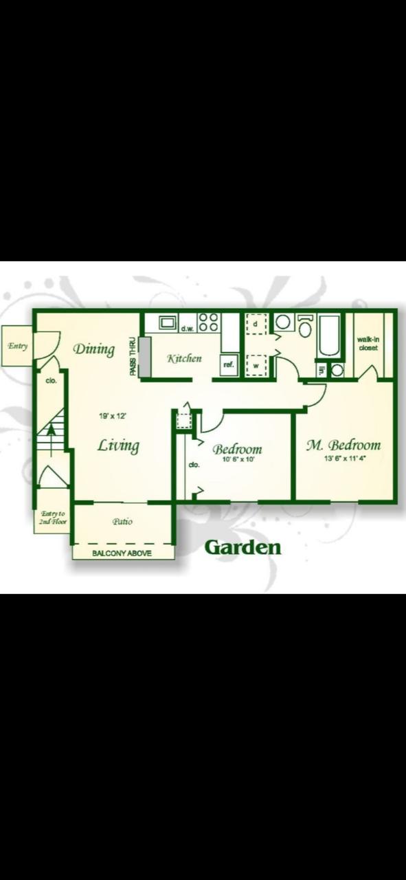 Profile photo 3 of 6