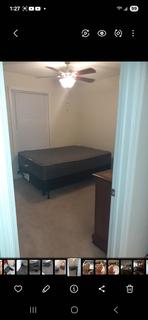 Room for rent in Henrico, VA $780, apartment