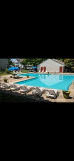 Room for rent in Henrico, VA $780, apartment