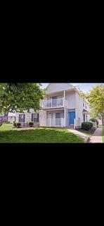 Room for rent in Henrico, VA $780, apartment