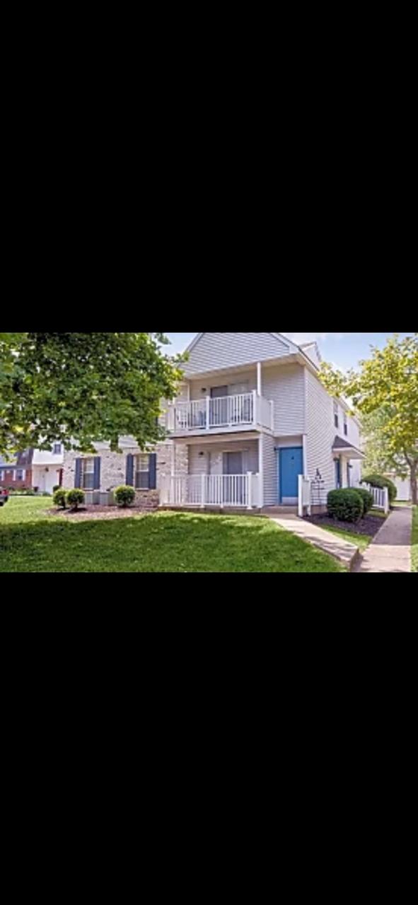 Profile photo 1 of 6