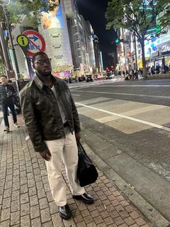 Roommate looking Norfolk, VA, $1000
