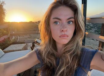 Roommate looking Malibu, CA, $1600