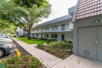 Room for rent in Pompano Beach, FL $1500, condo
