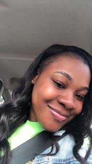 Roommate looking Glen Allen, VA, $900