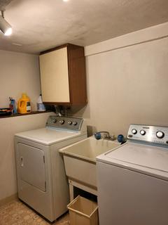 Room for rent in Park Ridge, IL $700, house