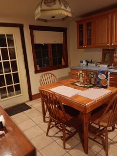 Room for rent in Park Ridge, IL $700, house