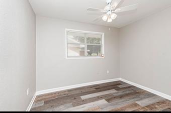 Room for rent in Baton Rouge, LA $675, house