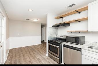 Room for rent in Baton Rouge, LA $675, house