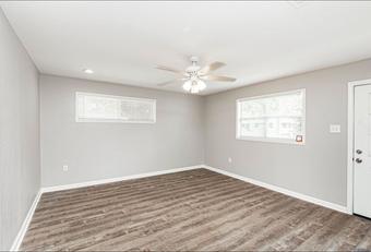 Room for rent in Baton Rouge, LA $675, house