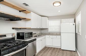 Room for rent in Baton Rouge, LA $675, house