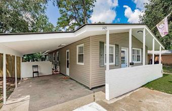 Room for rent in Baton Rouge, LA $675, house