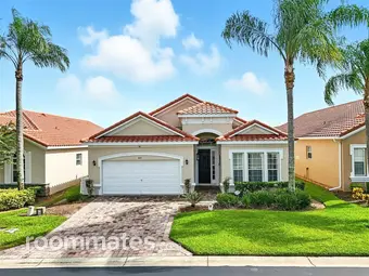 Room for rent in Davenport, FL $800, house
