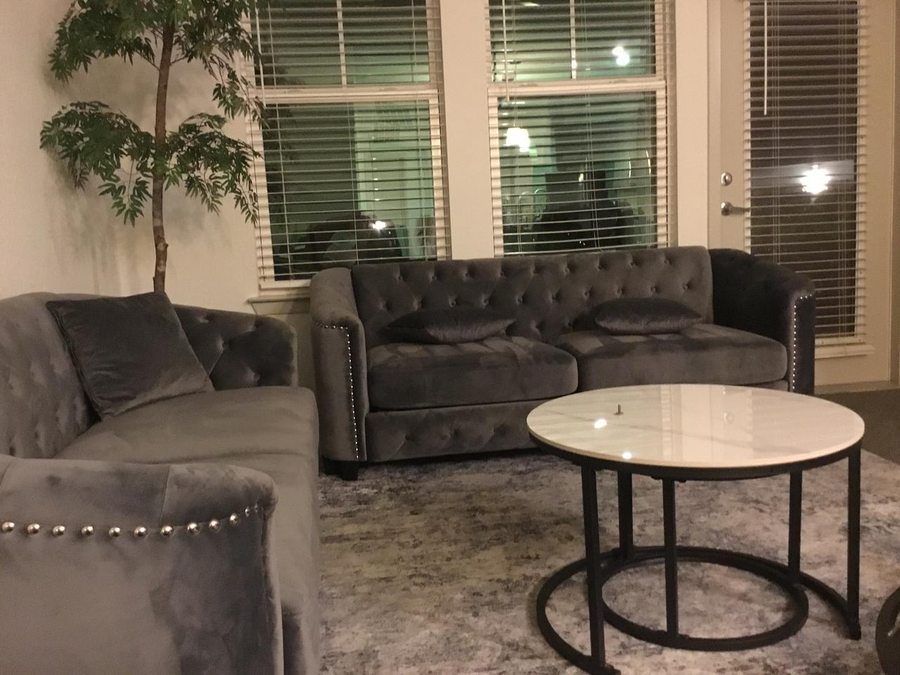 Profile photo 4 of 6