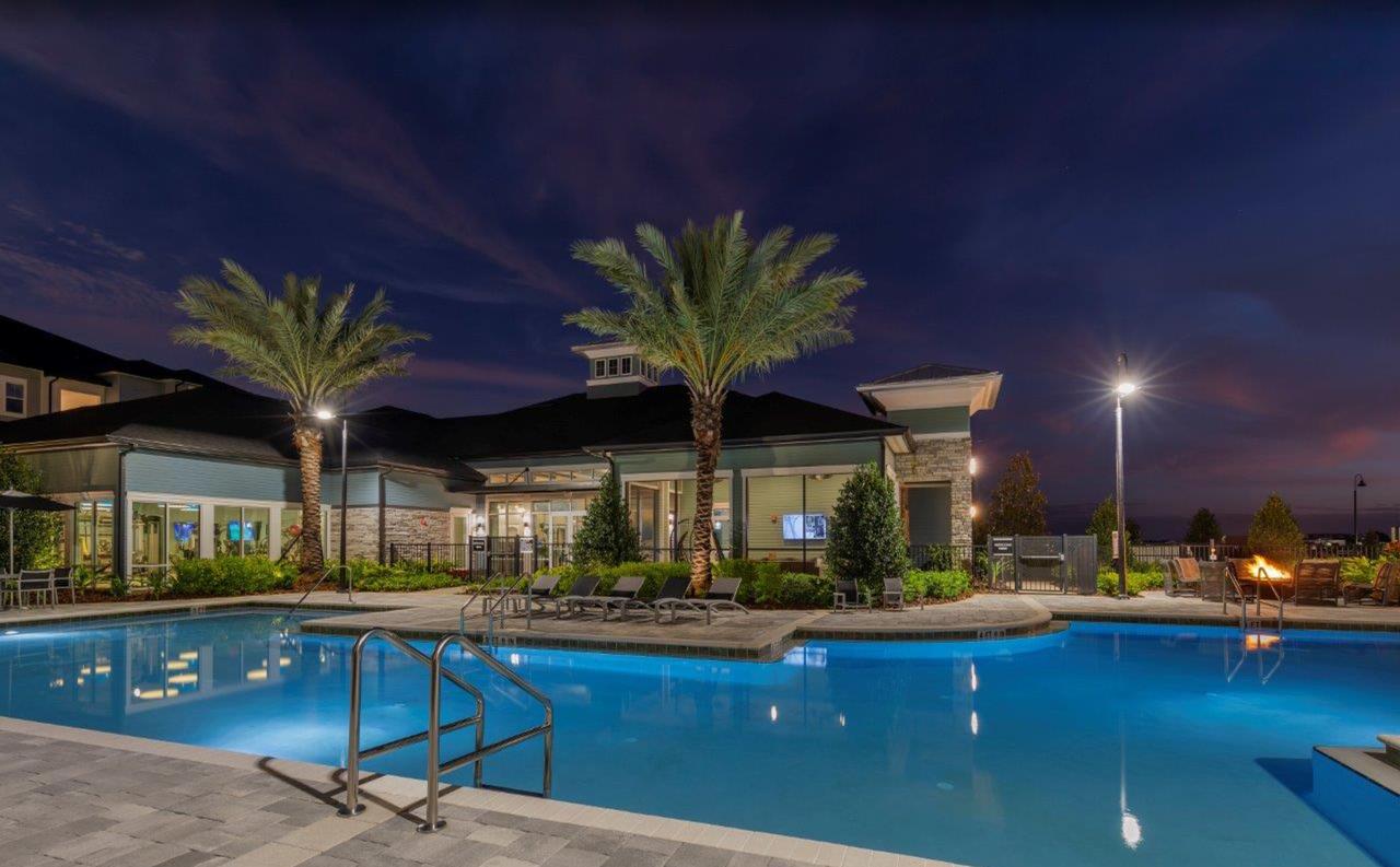 Profile photo 5 of 6