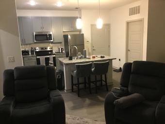 Room for rent in Clermont, FL $900, apartment