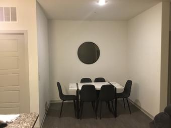 Room for rent in Clermont, FL $900, apartment