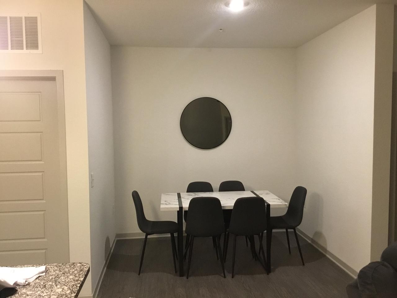 Profile photo 2 of 6