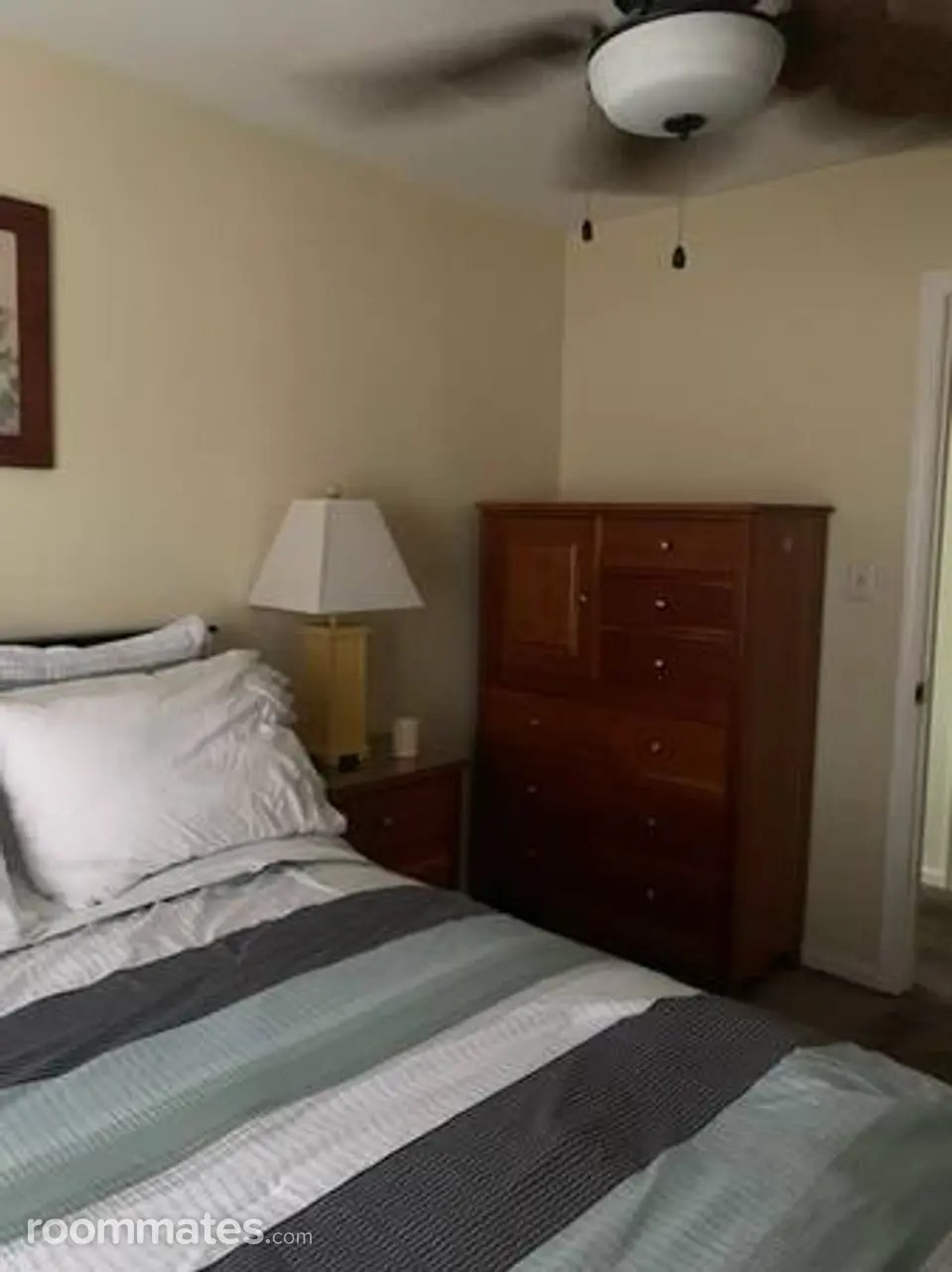 Profile photo 4 of 11