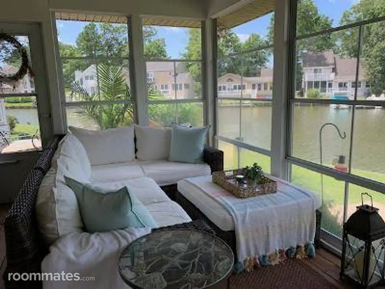 Profile photo 10 of 11