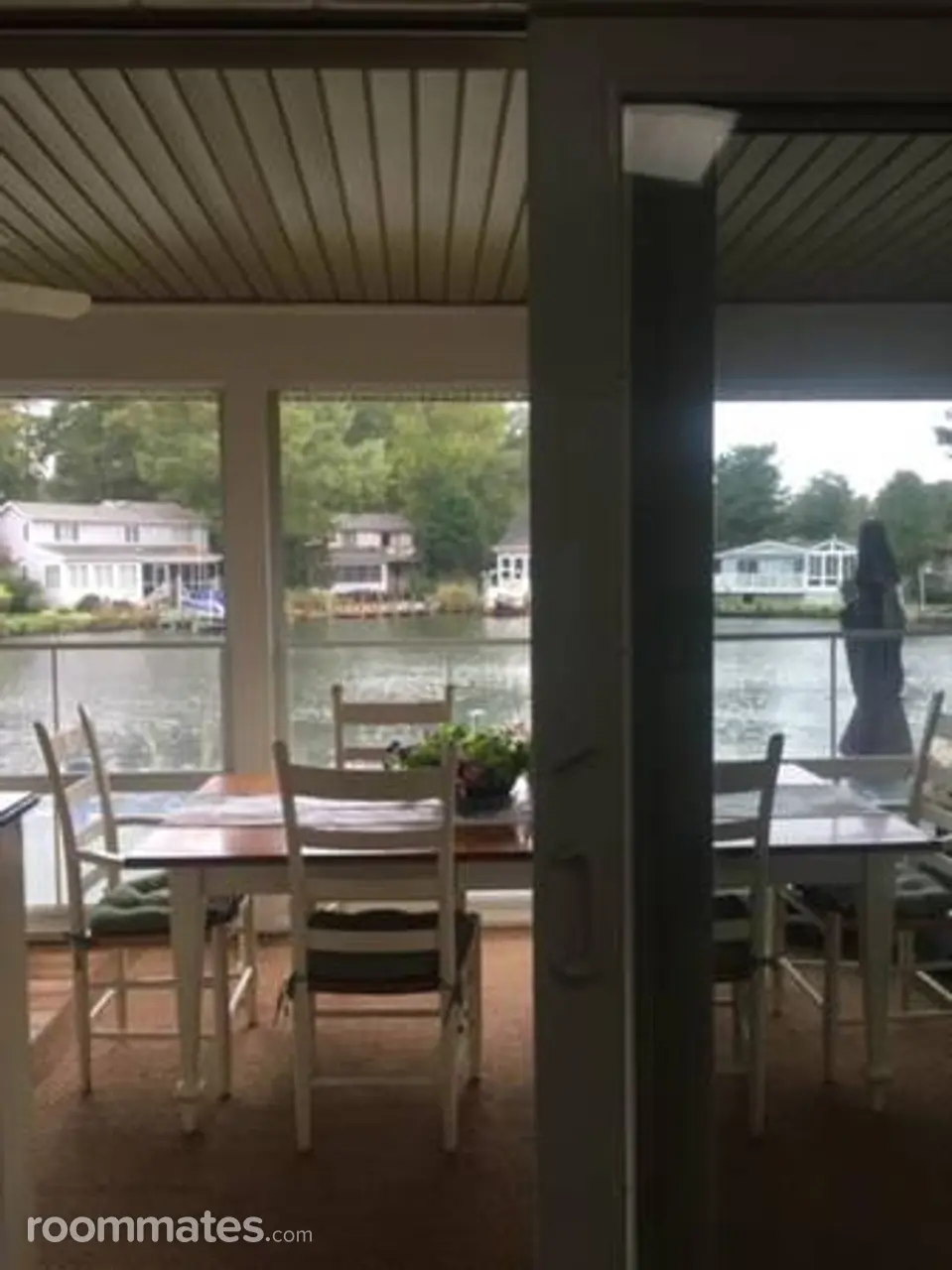 Profile photo 8 of 11