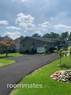 Room for rent in Ocean Pines, MD $925, house