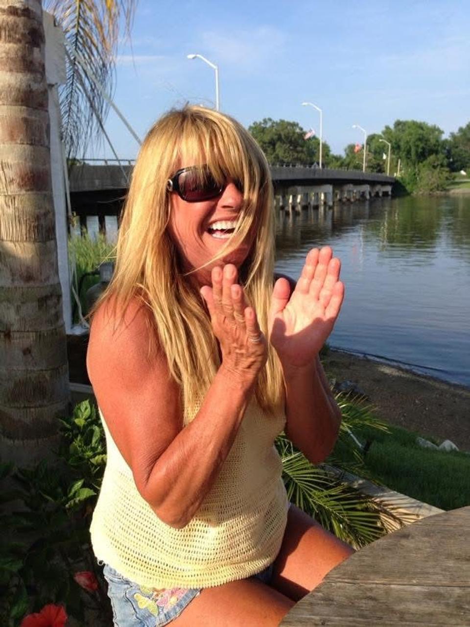 Profile photo 11 of 11