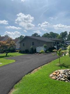 Room for rent in Ocean Pines, MD $925, house