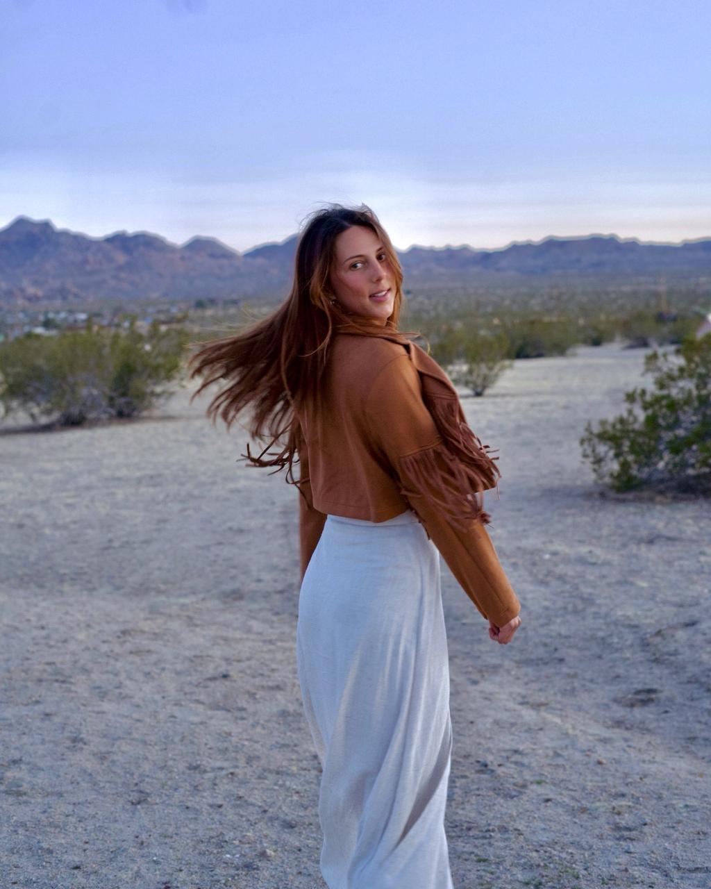 Profile photo 7 of 7