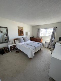 Room for rent in San Diego, CA $1490, apartment