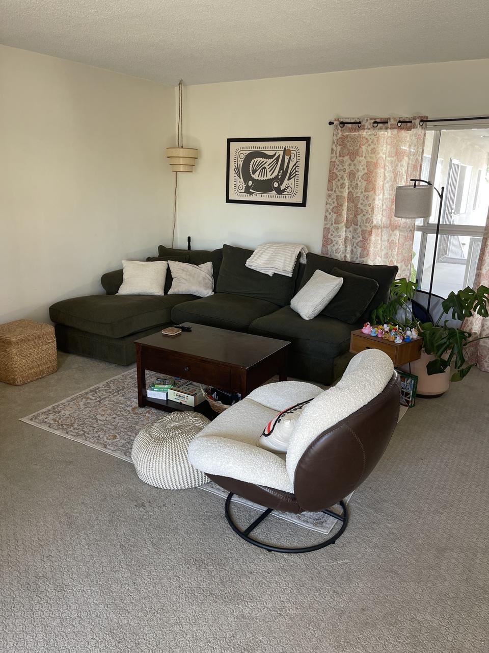 Profile photo 4 of 7