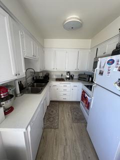 Room for rent in San Diego, CA $1490, apartment