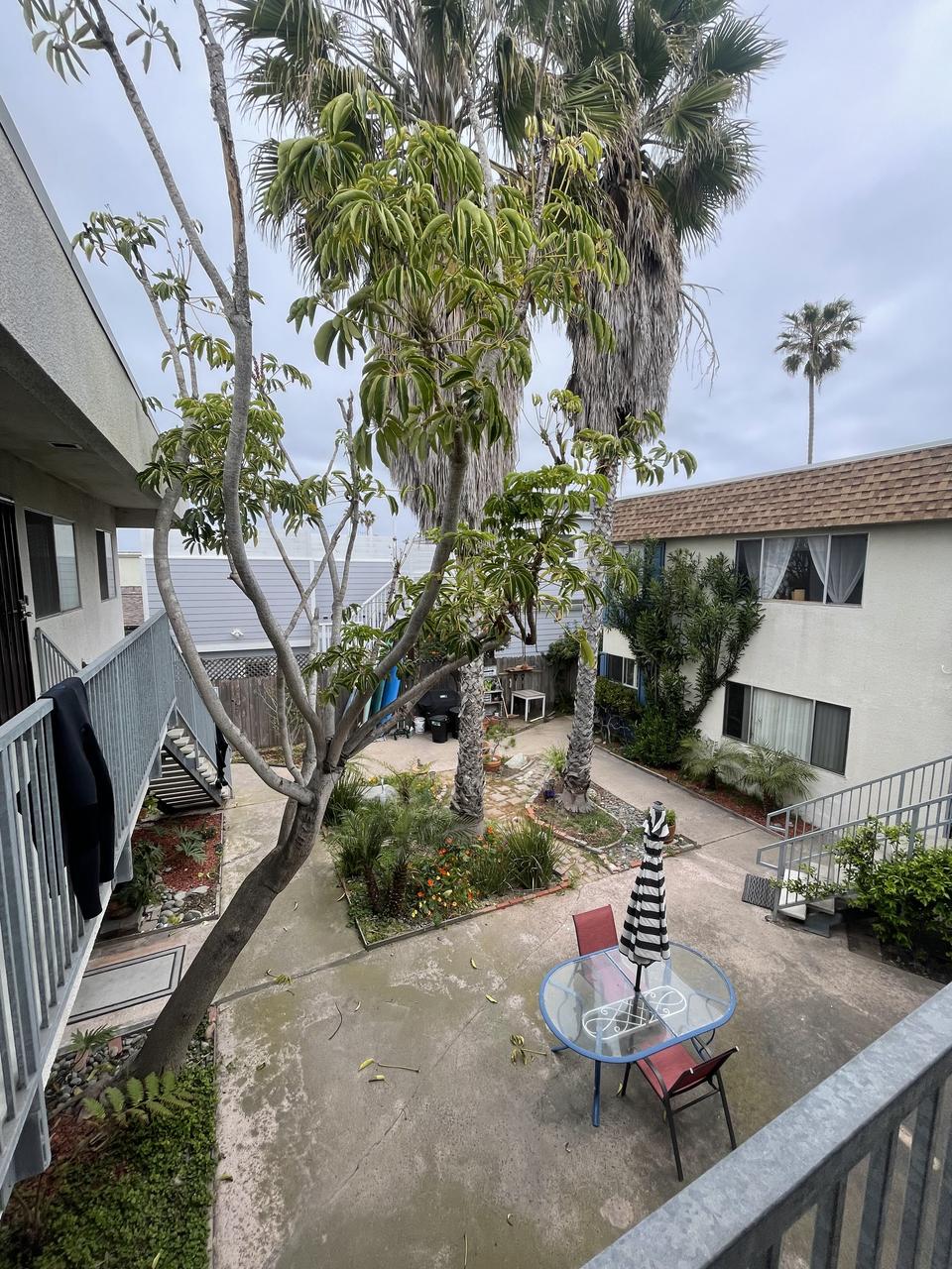 Profile photo 6 of 7