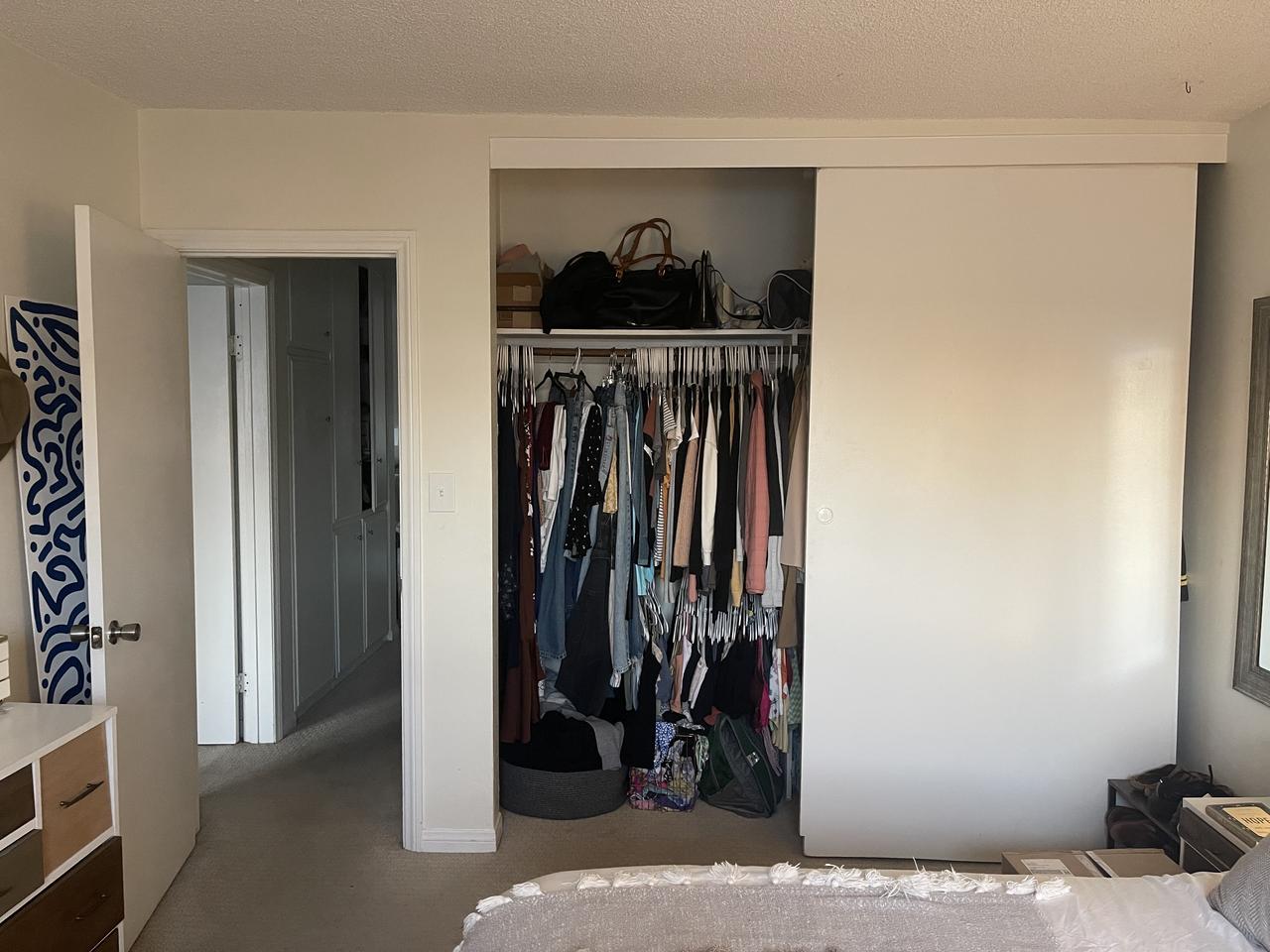 Profile photo 2 of 7