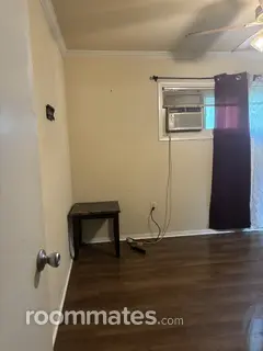 Room for rent in Richmond, VA $650, house