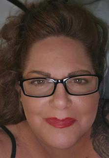 Roommate looking North Kingstown, RI, $600