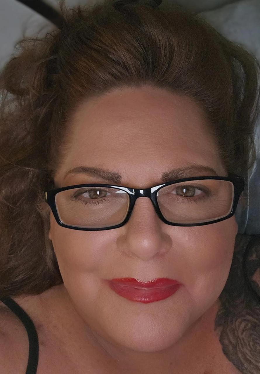 Profile photo 1 of 1