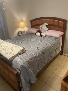 Room for rent in Palm Coast, FL $600, house