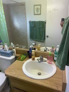 Room for rent in Palm Coast, FL $600, house