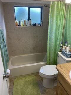 Room for rent in Palm Coast, FL $600, house