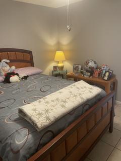 Room for rent in Palm Coast, FL $600, house