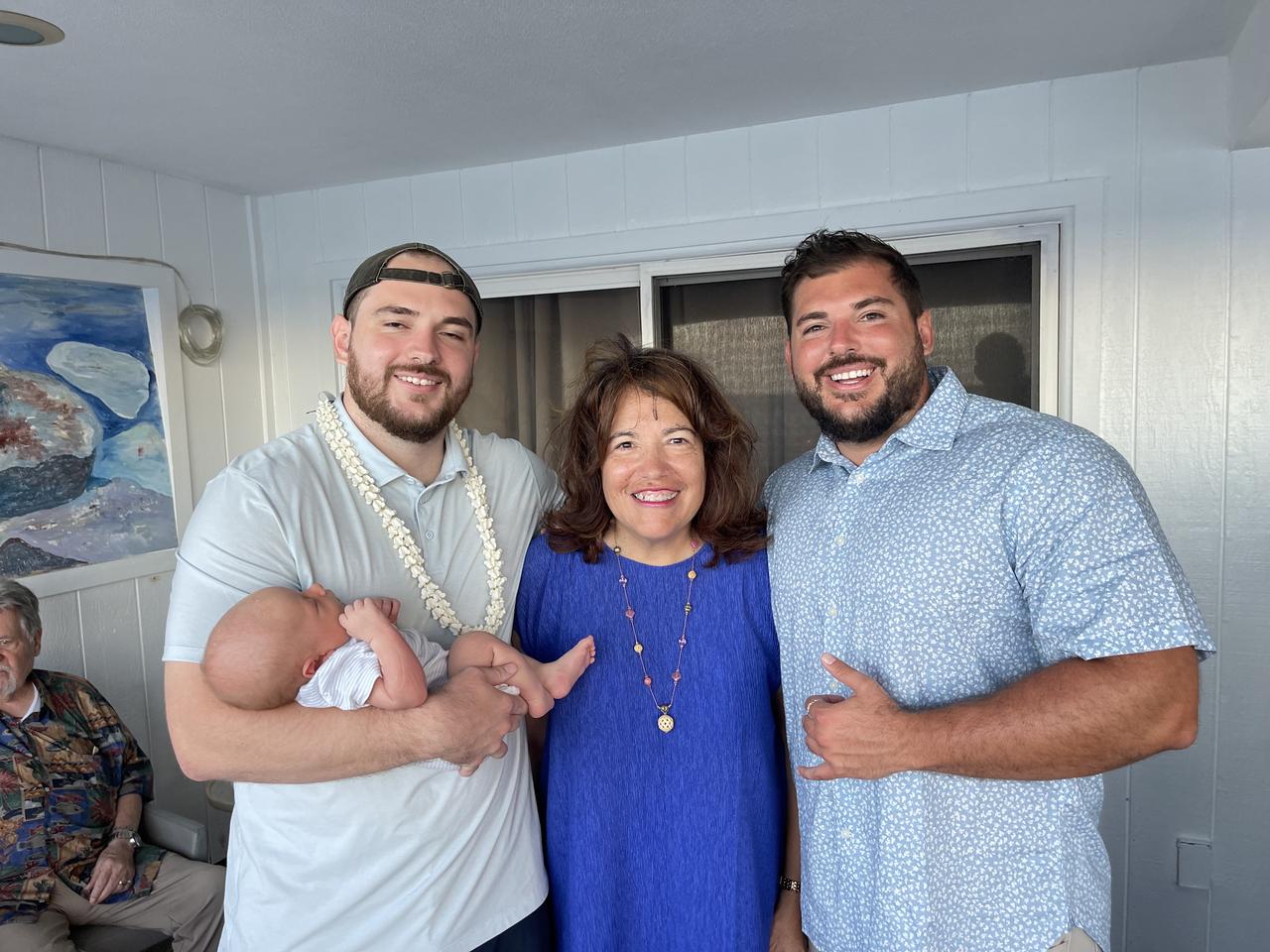 Profile photo 8 of 8