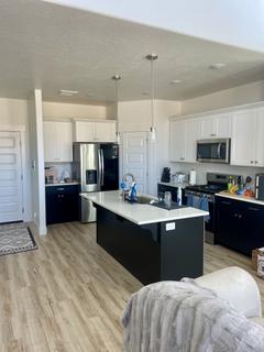 Room for rent in Lehi UT $675, House