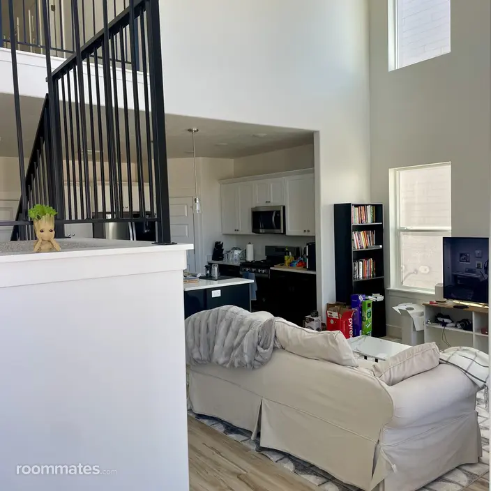 Room for rent in Lehi, UT $675, House